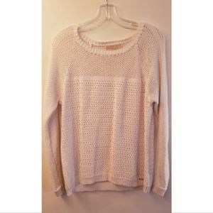 Michael Kors sweater
